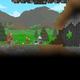 Illustration for article titled Starbound, in screenshots Part1 (Warning 278 images)
